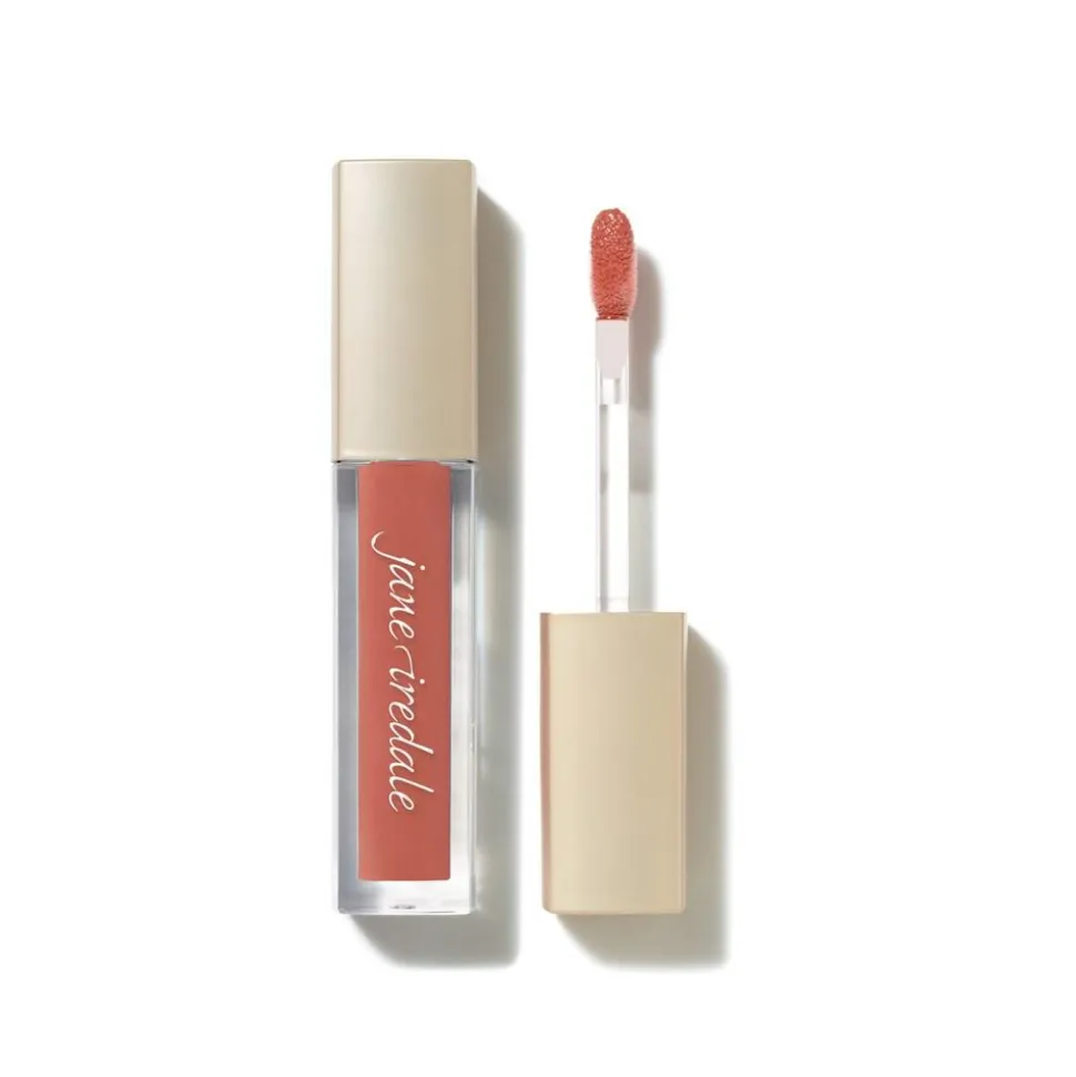 Colorluxe High Impact Lip Glaze, Nectar