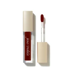 Colorluxe High Impact Lip Glaze, Cherry Noir