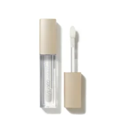 Colorluxe High Impact Lip Glaze, Crystal