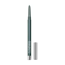 Colour Excess Gel Pencil Eyeliner, Hell-Bent