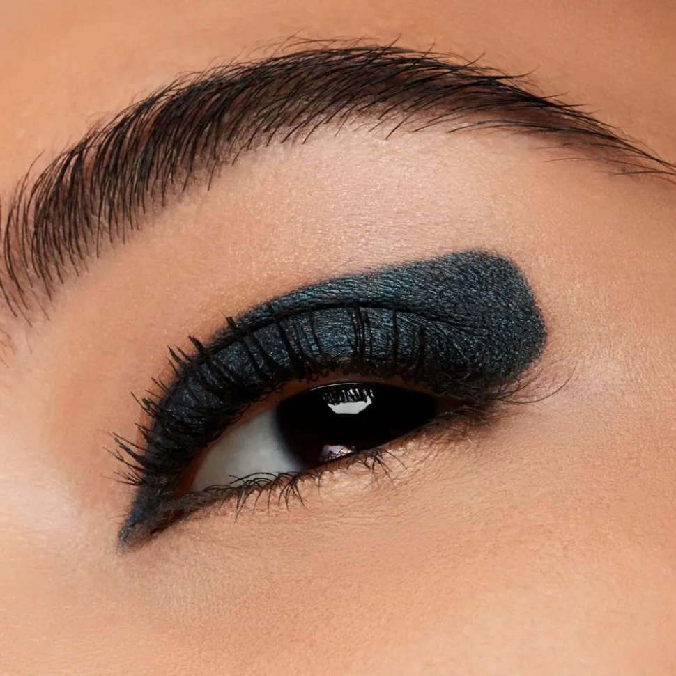 Colour Excess Gel Pencil Eyeliner, Hell-Bent