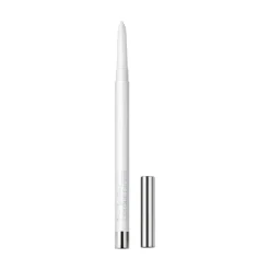 Colour Excess Gel Pencil Eyeliner, P6 Incorruptible