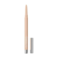 Colour Excess Gel Pencil Eyeliner, Full Sleeve