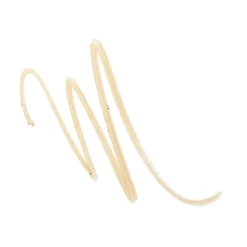 Colour Excess Gel Pencil Eyeliner, Full Sleeve
