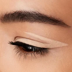 Colour Excess Gel Pencil Eyeliner, Full Sleeve
