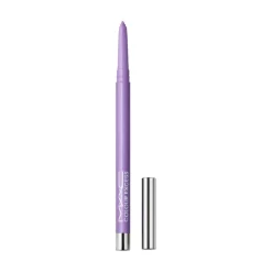Colour Excess Gel Pencil Eyeliner, HH Commitment Issues