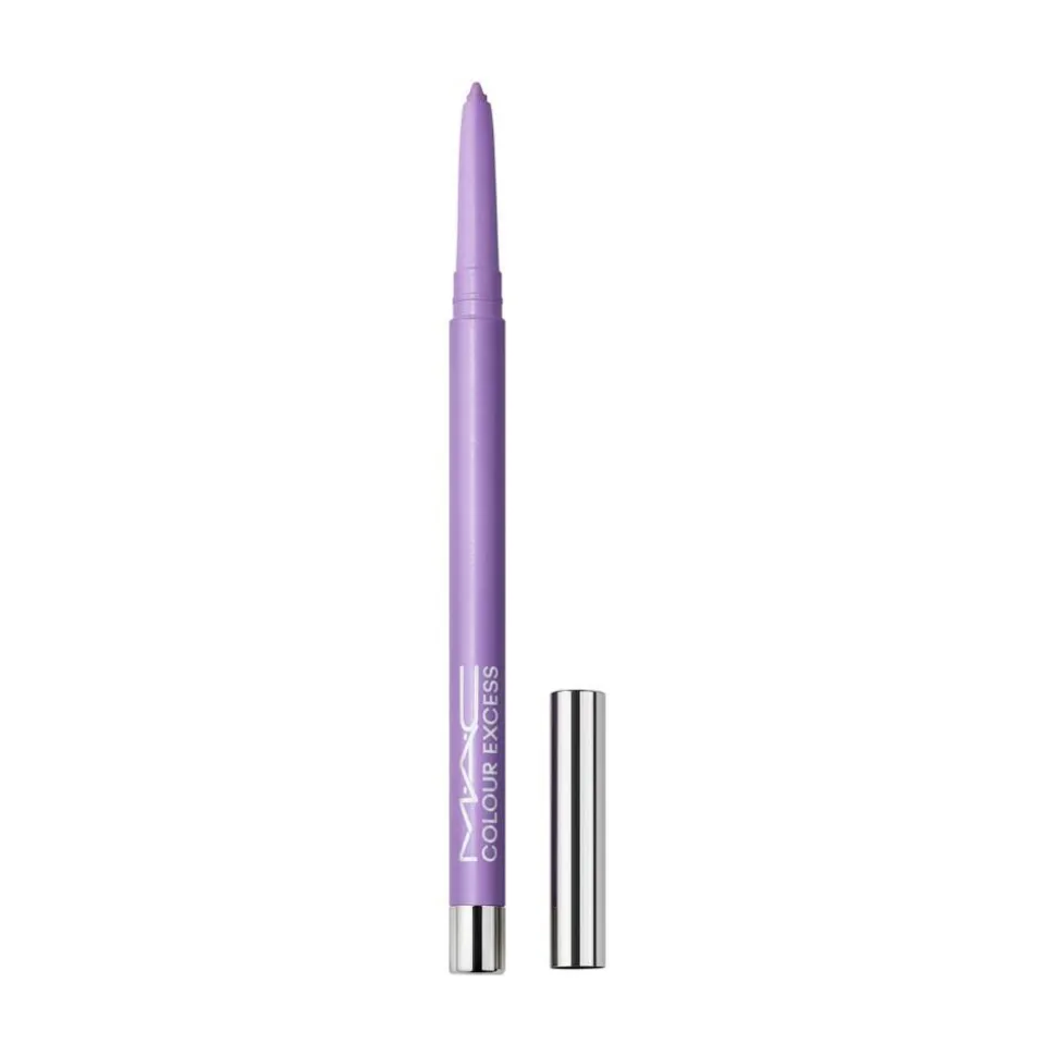 Colour Excess Gel Pencil Eyeliner, HH Commitment Issues