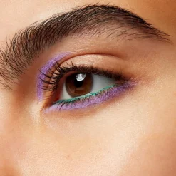 Colour Excess Gel Pencil Eyeliner, HH Commitment Issues