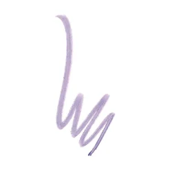 Colour Excess Gel Pencil Eyeliner, HH Commitment Issues