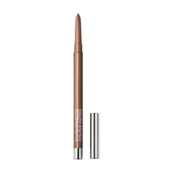 Colour Excess Gel Pencil Eyeliner, P8 Skip The Waitlist