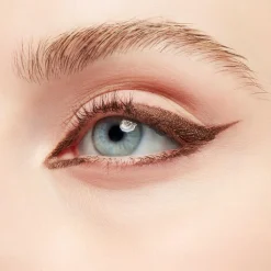 Colour Excess Gel Pencil Eyeliner, P8 Skip The Waitlist