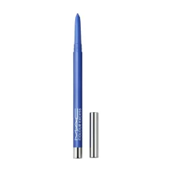 Colour Excess Gel Pencil Eyeliner, HL Perpetual Schok!
