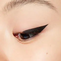 Colour Excess Gel Pencil Eyeliner, P5 Glide Or Die