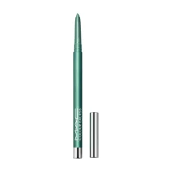 Colour Excess Gel Pencil Eyeliner, Pool Shark