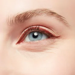 Colour Excess Gel Pencil Eyeliner, HJ Nudge Ink