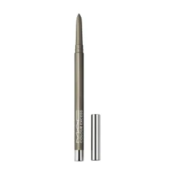 Colour Excess Gel Pencil Eyeliner, P9 Serial Monogamist