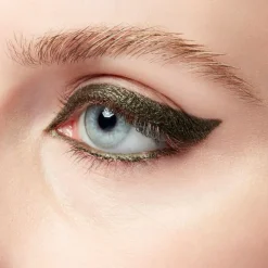 Colour Excess Gel Pencil Eyeliner, P9 Serial Monogamist