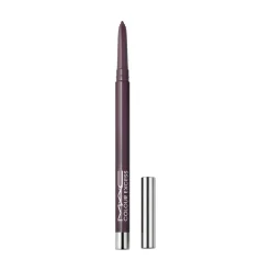 Colour Excess Gel Pencil Eyeliner, HK Graphic Content