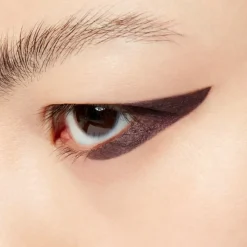 Colour Excess Gel Pencil Eyeliner, HK Graphic Content