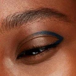 Colour Excess Gel Pencil Eyeliner, Stay The Night