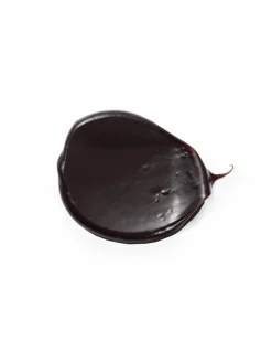 Colour Refresh Hårmaske, 7.23 Beige Brown