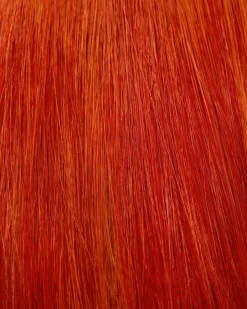 Colour Refresh Hårmaske, 7.40 Bright Copper