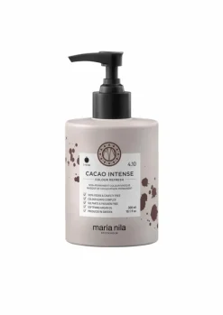 Colour Refresh Hårmaske, 4.10 Cacao Intense