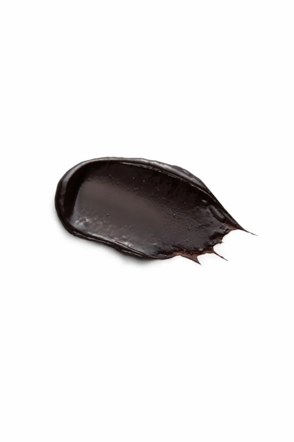 Colour Refresh Hårmaske, 4.10 Cacao Intense