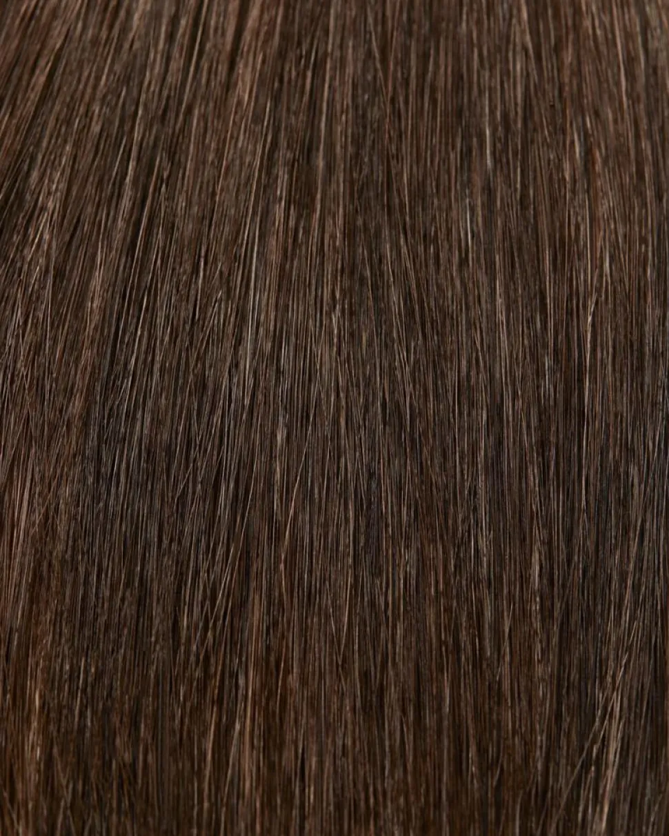 Colour Refresh Hårmaske, 4.10 Cacao Intense