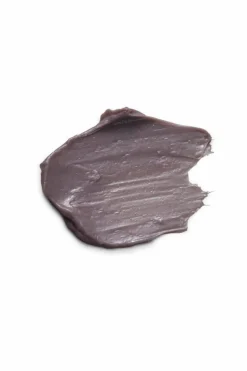 Colour Refresh Hårmaske, 8.1 Cool Cream