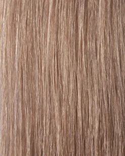 Colour Refresh Hårmaske, 8.1 Cool Cream