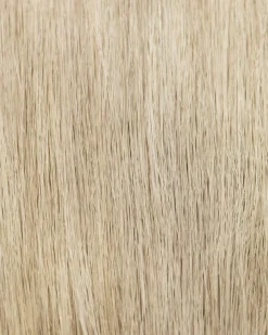 Colour Refresh Hårmaske, 0.20 Pearl Silver