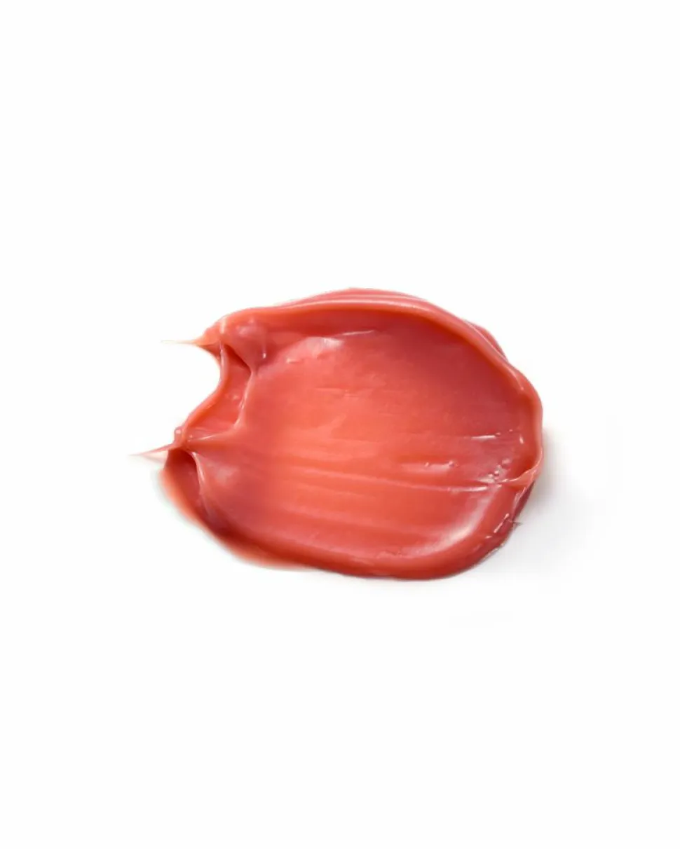 Colour Refresh Hårmaske, 9.46 Pink Peach