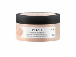 Colour Refresh Hårmaske, 9.34 Peach