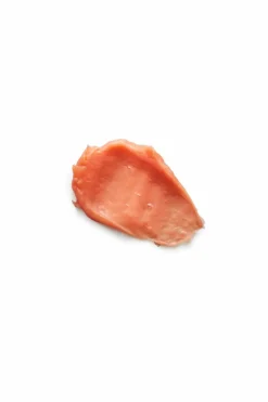 Colour Refresh Hårmaske, 9.34 Peach