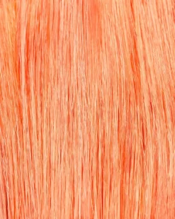 Colour Refresh Hårmaske, 9.34 Peach