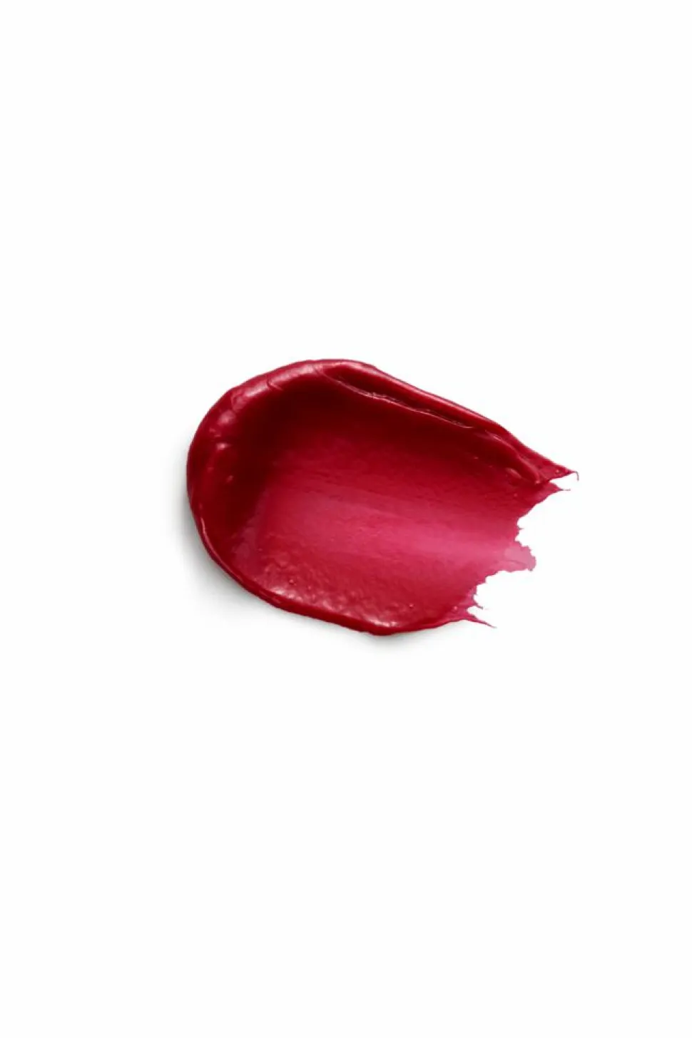 Colour Refresh Hårmaske, 0.06 Pink Pop