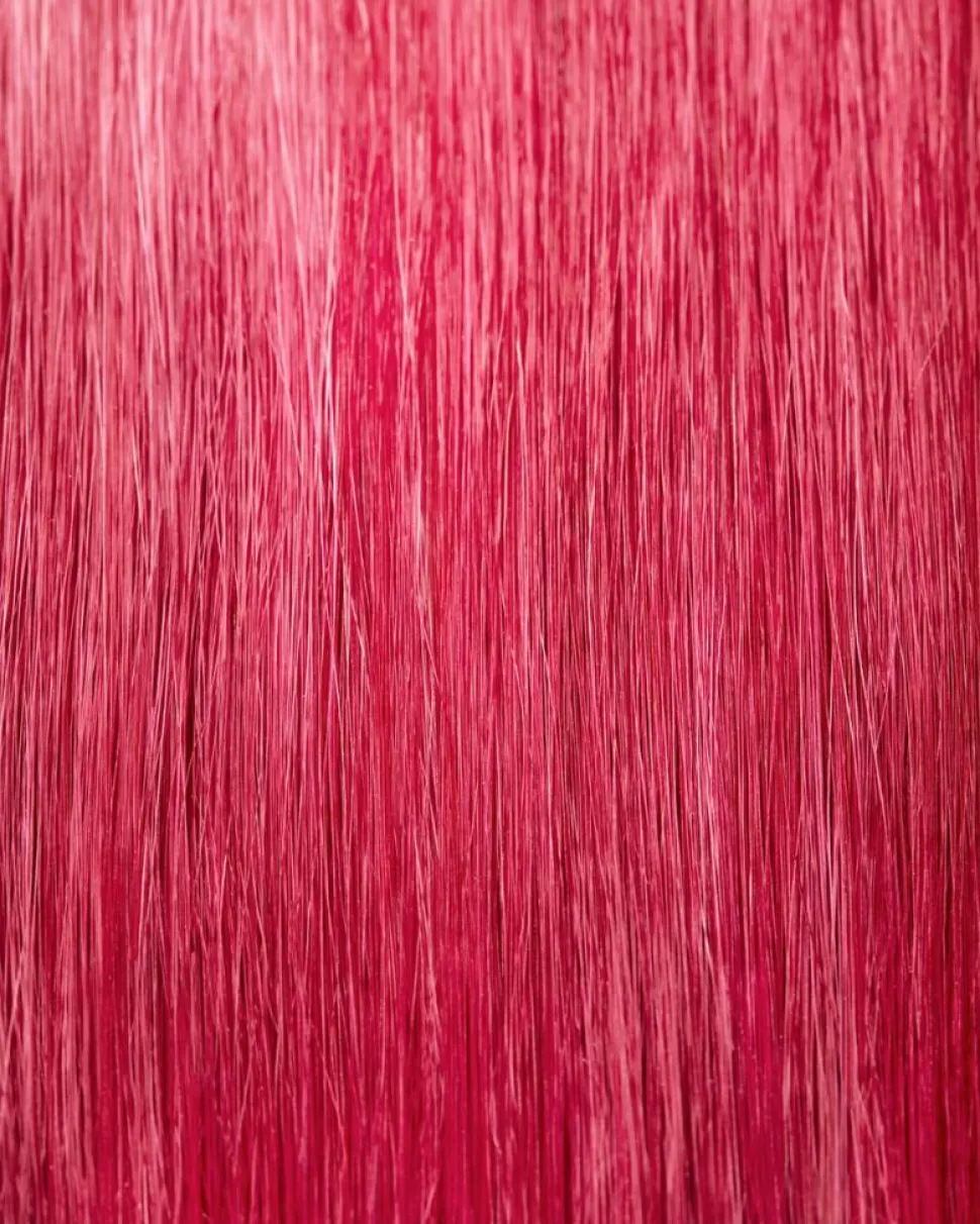 Colour Refresh Hårmaske, 0.06 Pink Pop