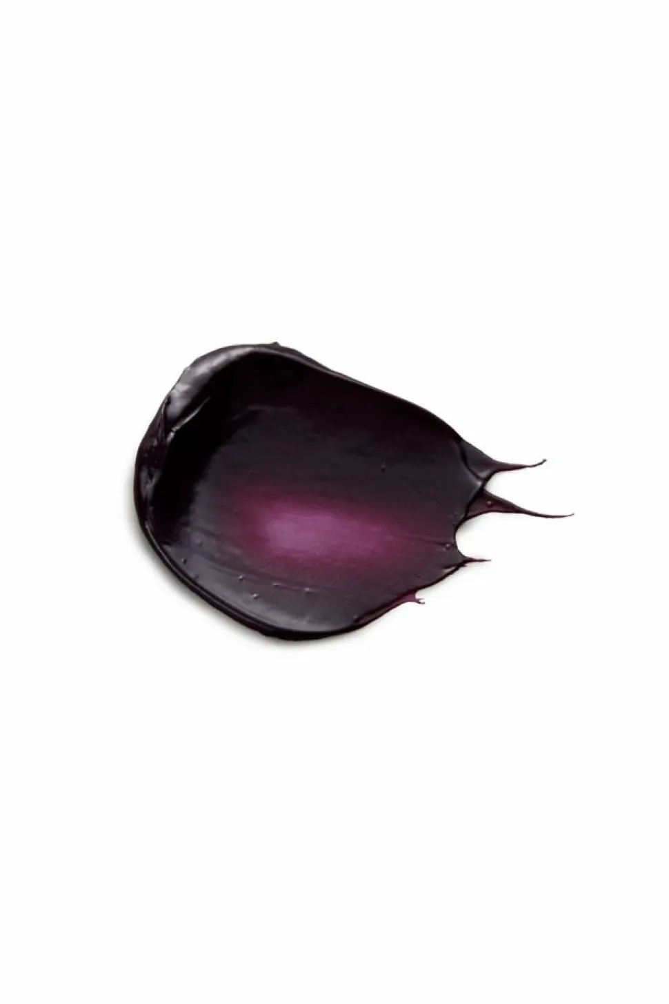 Colour Refresh Hårmaske, 0.22 Vivid Violet