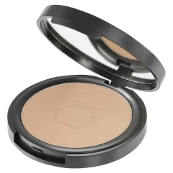 Compact Powder, 556 matt finish