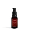 Complex Eye Cream, 20 ml