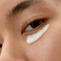Complex Eye Cream, 20 ml