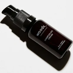 Complex Eye Cream, 20 ml