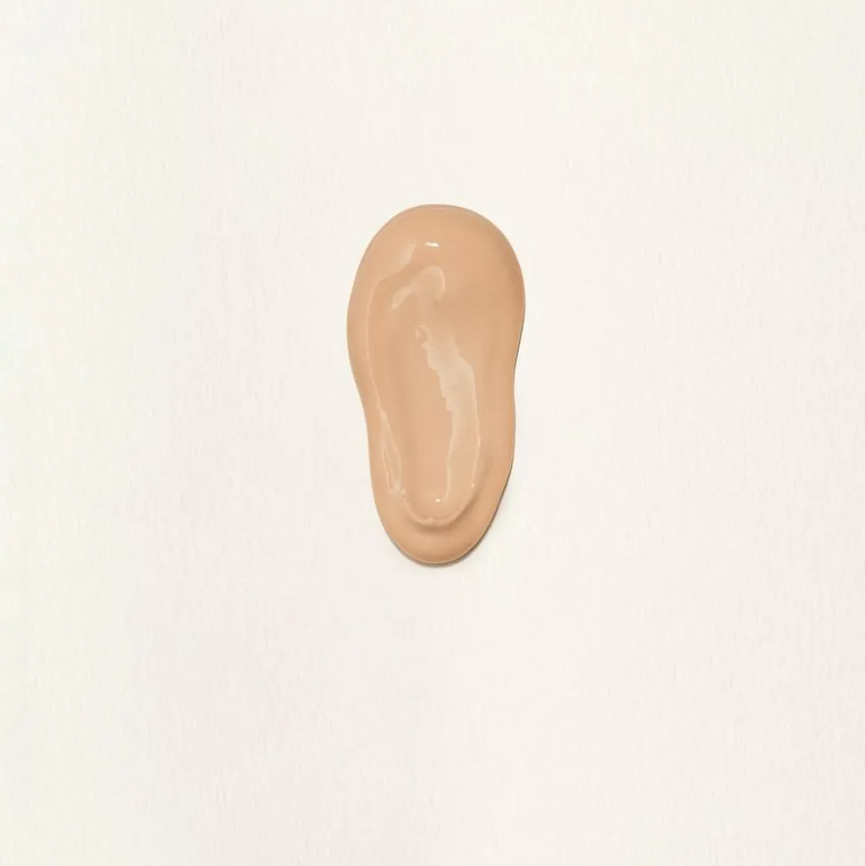 Concealer, 02 Beige