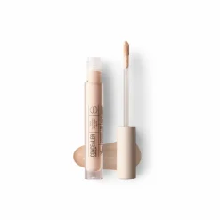 Concealer, 01 Fair