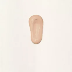 Concealer, 01 Fair