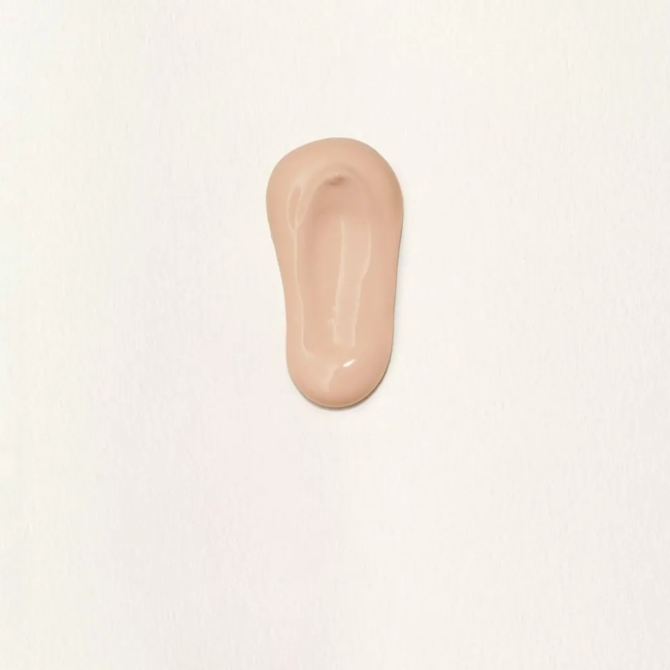 Concealer, 01 Fair
