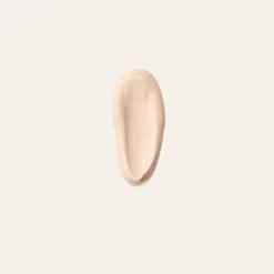 Concealer, 00 Neutral