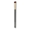 Concealer Brush