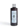 Conditioner, 300 ml